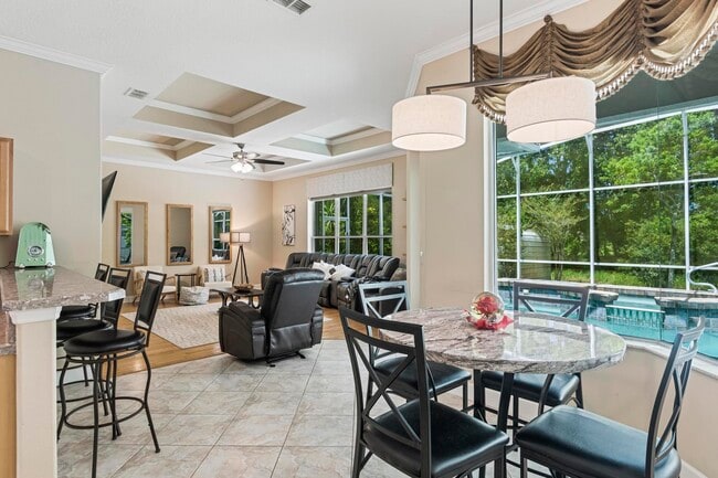 19 Evans Dr