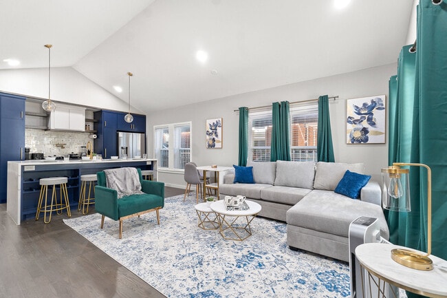 Photo - 1124 Brunner Ave Unidad ID1018235P