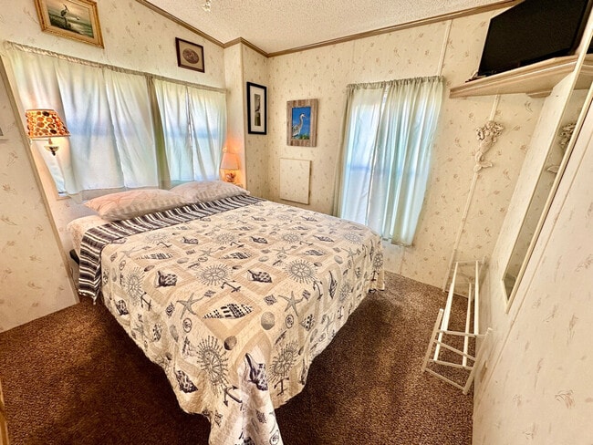 Photo - 527 Nettles Blvd Unidad SI ID1537486P