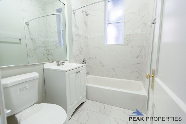 Photo - 2322 W. Thomas St.