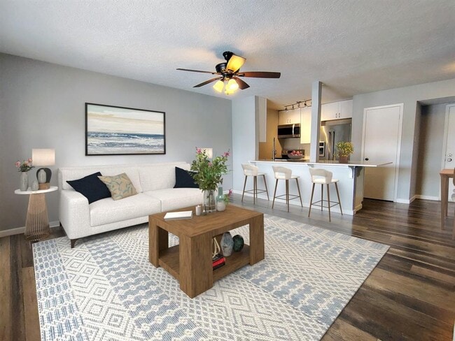 Photo - 205 Yacht Club Ln Condo Unit 205