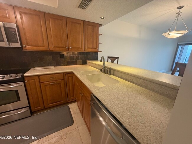 Photo - 1901 1st St N Unit 504