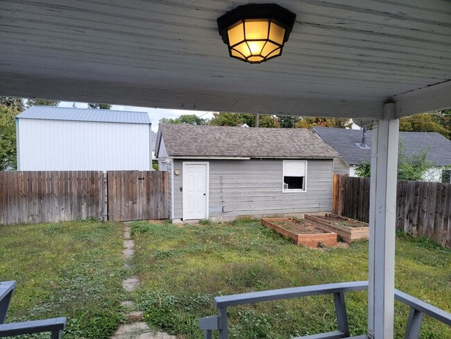 Photo - Beautiful 4-Bedroom Home In The Garland Di...