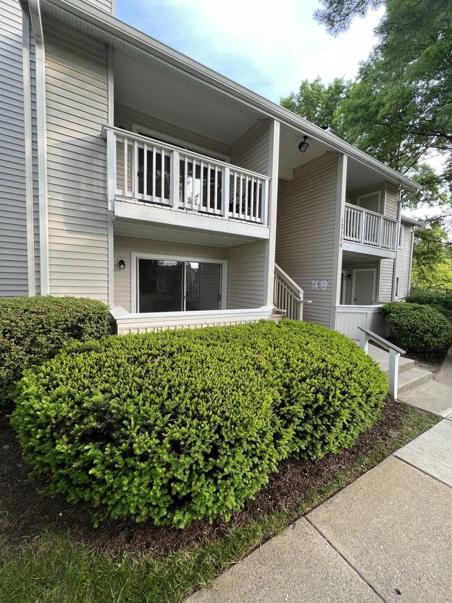 Photo - 13106 Wonderland Way Townhome