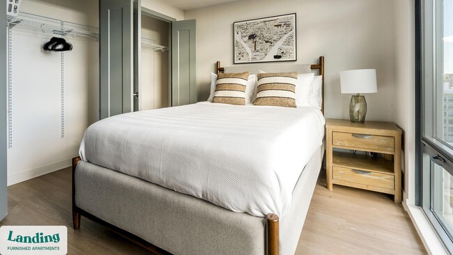 Photo - 350 Maple Dr SW Unit 1006