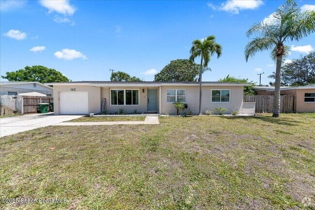 Building Photo - 160 Melaleuca Dr Rental