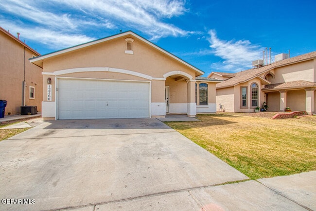 Photo - 12760 Tierra Alexis Dr House