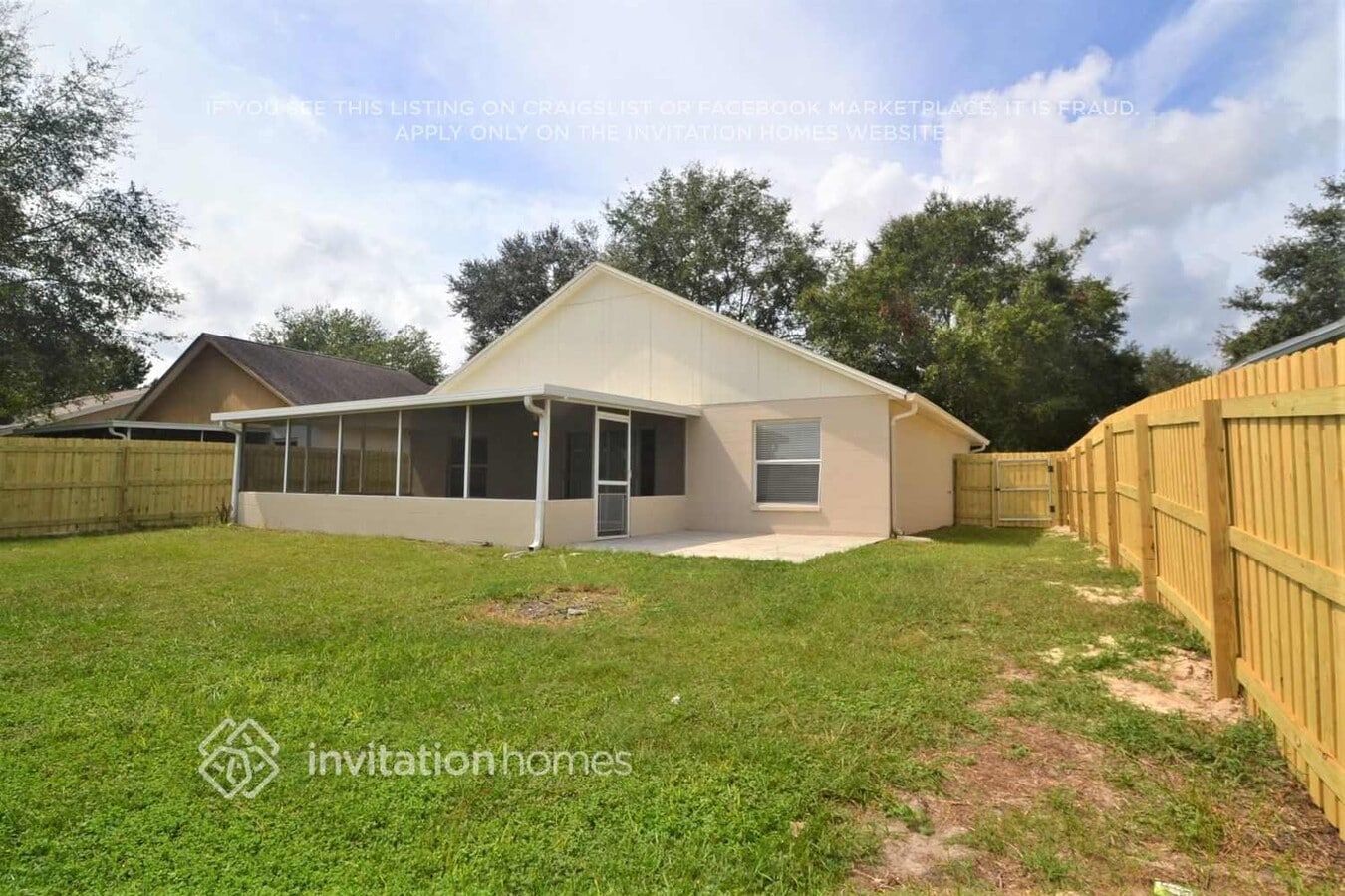 Photo - 1928 Kettler Dr