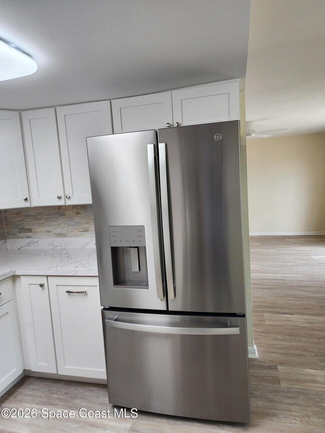 5801 N Atlantic Ave Unit 604