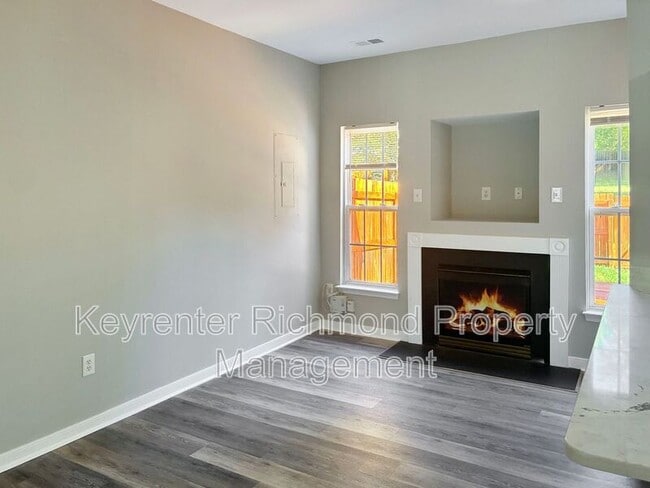 Photo - 9207 Stone Meadow Dr