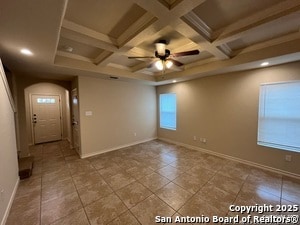 Photo - 7006 Donovan Wy