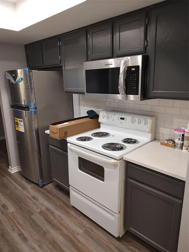 Photo - 1208 Gingerlily Cove