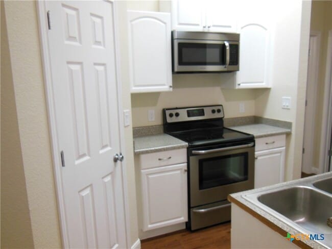 Photo - 1619 Sunspur Rd