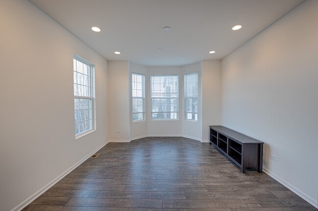 Photo - 4449 Monroe Ct