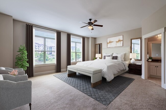 Photo - Bradford Cary