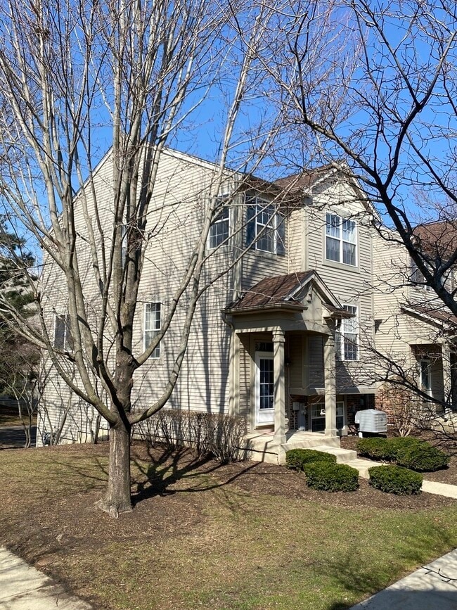 Photo - 759 Cherry Creek Dr