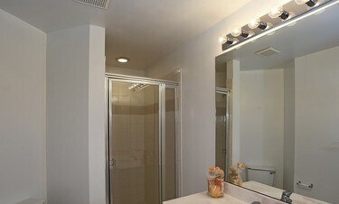 Photo - Beautiful 2/2 Ready For Move In !!! Unidad 1961-303