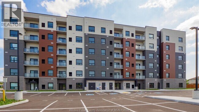 Photo - 4785 Walker Rd Unit 403
