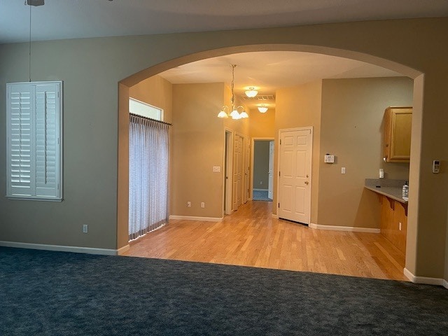 Photo - 427 Sea Cove Dr