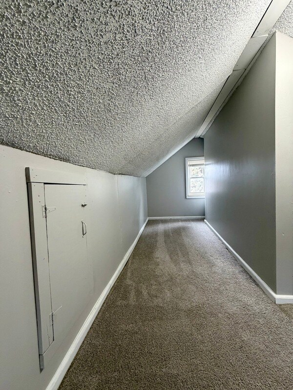 Photo - 12939 Devoe St