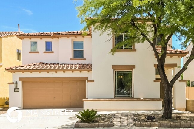 Building Photo - 14797 S Camino Tierra Del Rio Rental