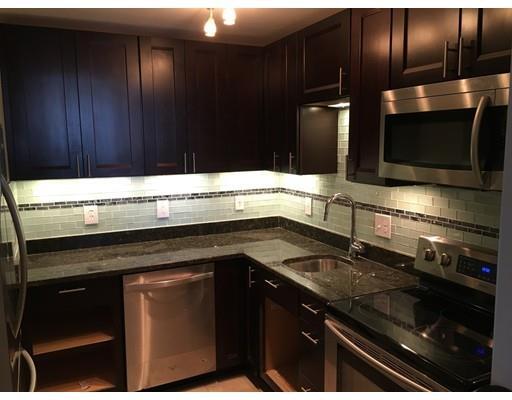Building Photo - 486 Beacon St Unit 4