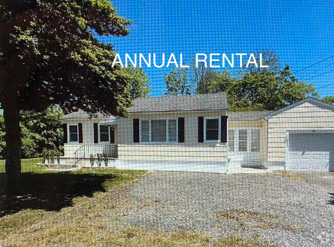 Building Photo - 2804 Belmar Blvd Rental