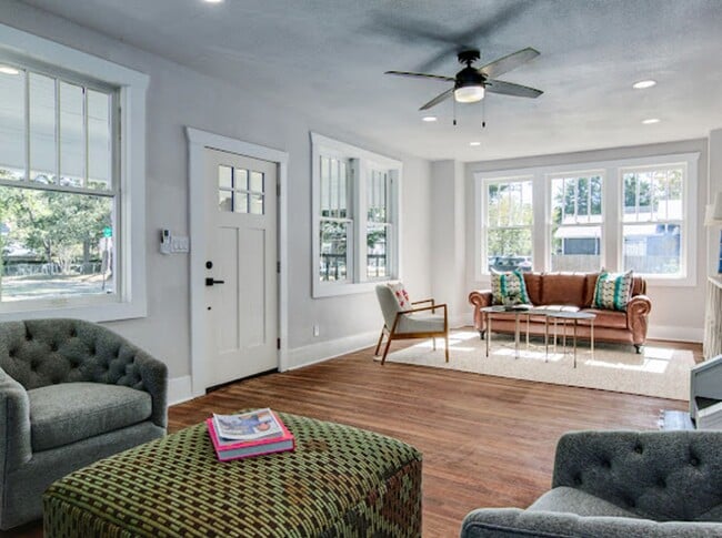 Photo - FULLY UPDATED - 4Bedroom on the Arkansas Side