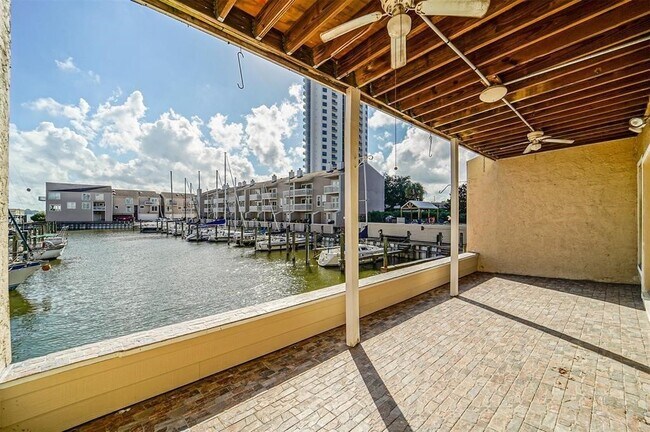 Photo - 4747 E NASA Pkwy Unit 104