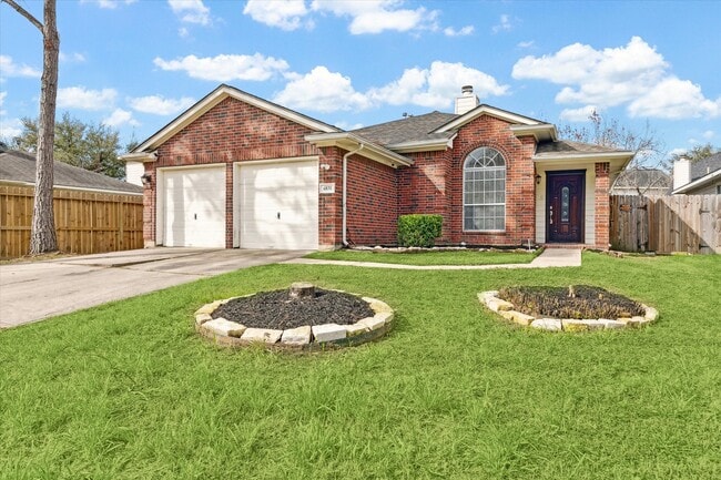 Photo - 6831 Catarina Cir