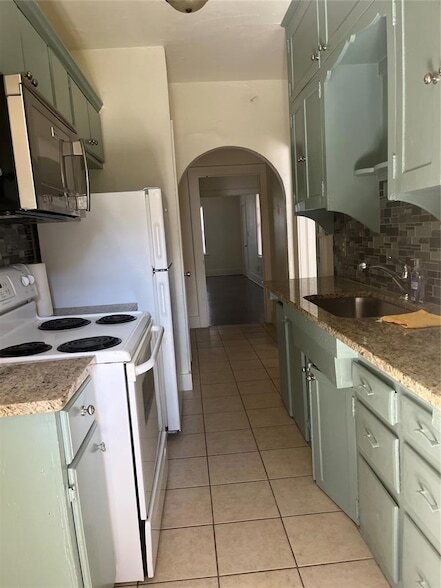 Photo - 1508 NW 18th St