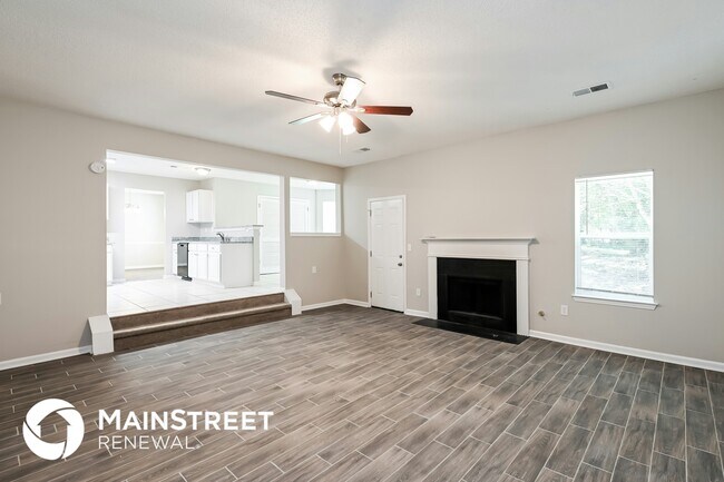 Photo - 885 Deshon Creek Dr