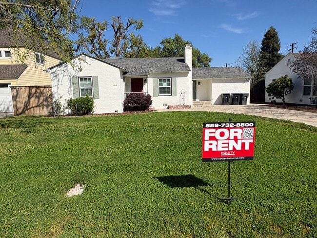 Building Photo - Charming home located in Beverly Glenn Rent Ready!