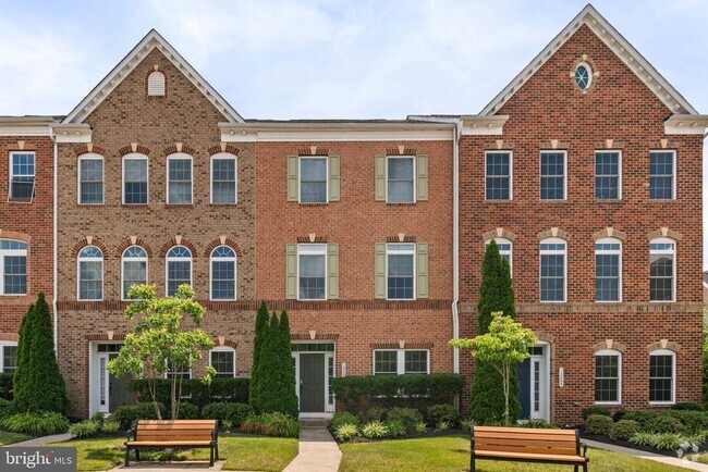 Building Photo - 13697 Neil Armstrong Ave Rental