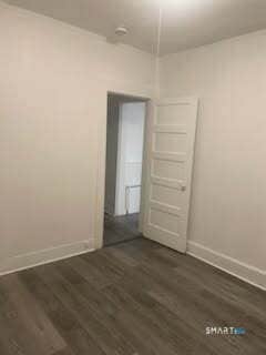 Photo - 79 Chestnut St