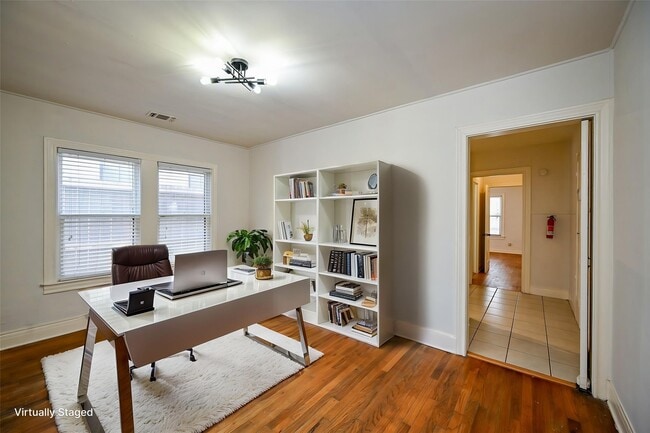 Photo - 1804 1/2 Summer St