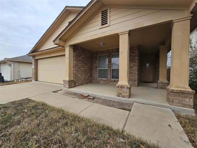 Photo - 4511 Causeway Ct