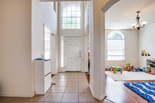 Photo - 4323 Kettering Dr