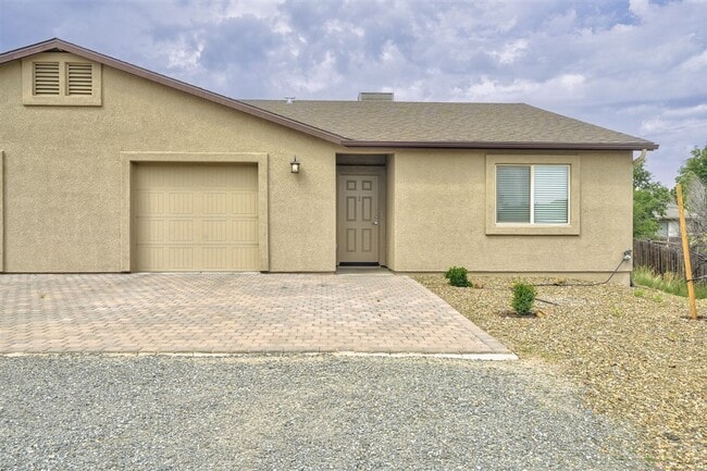 Photo - 3850 E Teri Ct