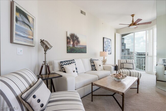 Photo - 4255 Gulf Shore Blvd N Unidad 1505