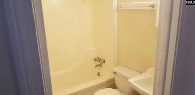 Photo - 2309 Windsor Rd