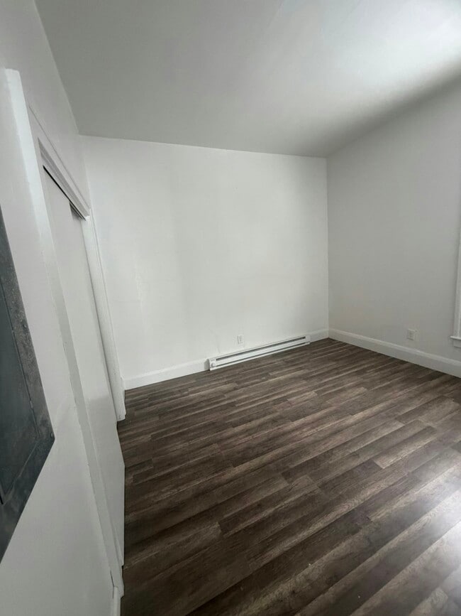 Photo - 2618 Collingwood Blvd Unit D