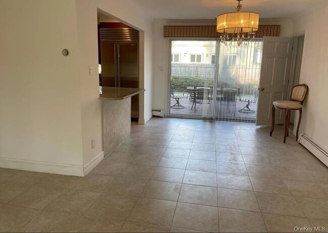 Photo - 12 Chadwick Rd