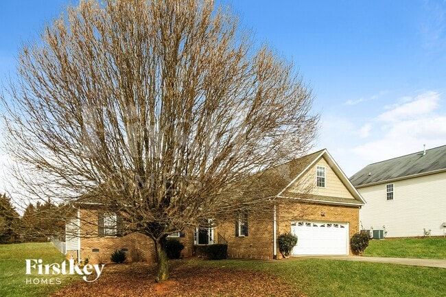 Photo - 3117 Knoll Ridge Dr