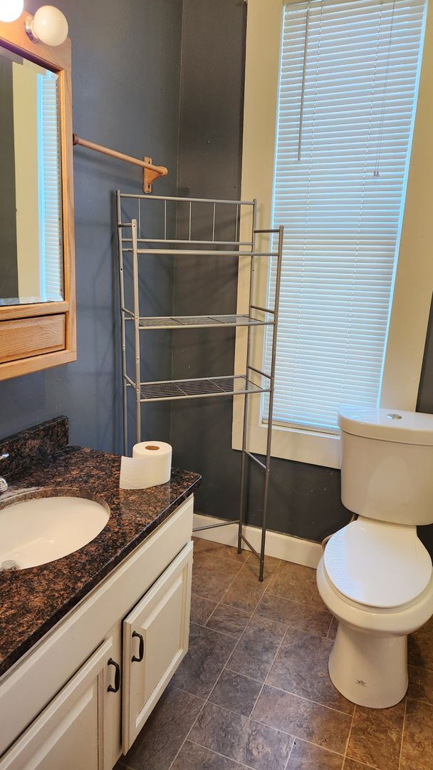 Photo - ds519 Unit 1