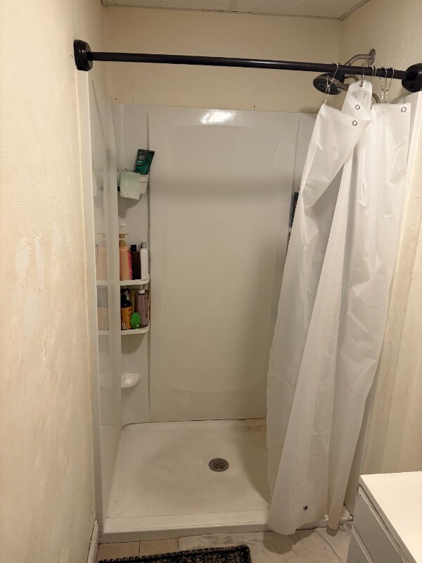 Photo - 193 Vernon St Unit 2