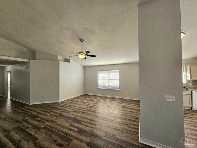 Photo - 28 Easton St Casa