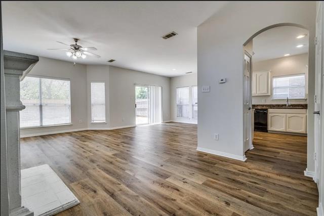 3108 Spotted Owl Dr