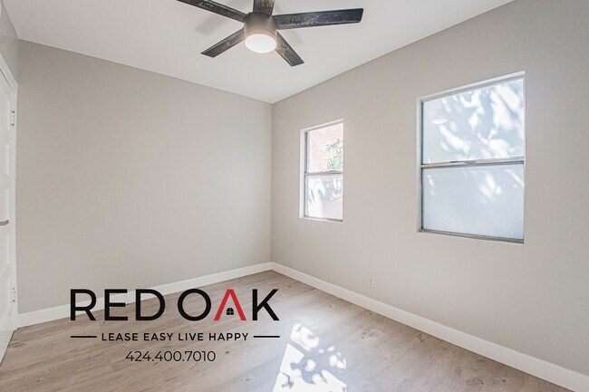 424 E 20th St Unit 424.5