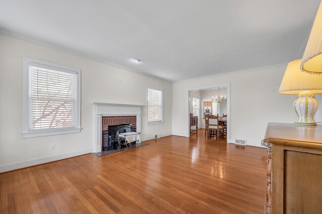 Photo - 538 Chinoe Rd